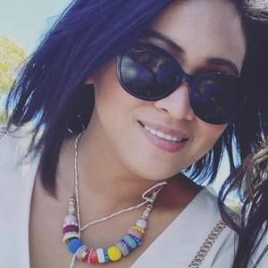 Meet your Posher, Ranna